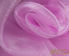 JL SD012-16/280 OF ut