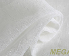 FAN ZF-13-01/280 LF ut