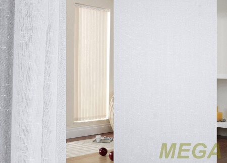 Однотон Лен в Калининграде