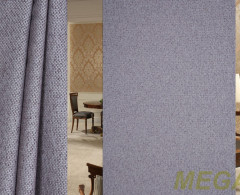 LL CEPS 00301-C4303/280 P