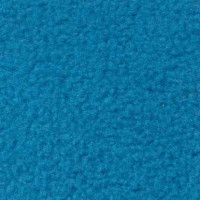 Ткань Флис -Polar Fleece однотонный в Калининграде