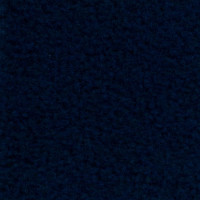 Ткань Флис -Polar Fleece однотонный в Калининграде