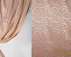 EI JF 7098-col.2/280 PJac