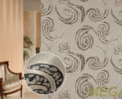 HXN HXC311-0006/150 PJac