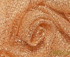 HX 4071-20/300<3> Set