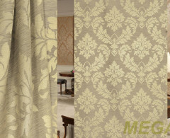 GL FY1152-18/150 PJak