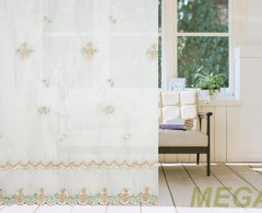 HH XXC11129-2-3/280 VB