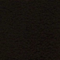 Ткань Флис -Polar Fleece однотонный в Калининграде