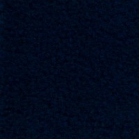 Ткань Флис -Polar Fleece однотонный в Калининграде