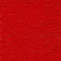 Ткань Флис -Polar Fleece однотонный в Калининграде