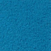 Ткань Флис -Polar Fleece однотонный в Калининграде