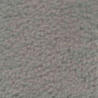 Ткань Флис -Polar Fleece однотонный в Калининграде