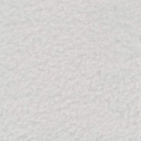 Ткань Флис -Polar Fleece однотонный в Калининграде
