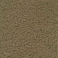 Ткань Флис -Polar Fleece однотонный в Калининграде