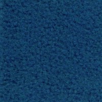 Ткань Флис -Polar Fleece однотонный в Калининграде