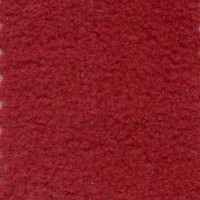 Ткань Флис -Polar Fleece однотонный в Калининграде