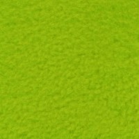 Ткань Флис -Polar Fleece однотонный в Калининграде