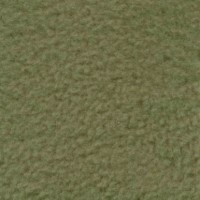 Ткань Флис -Polar Fleece однотонный в Калининграде
