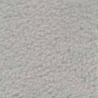 Ткань Флис -Polar Fleece однотонный в Калининграде