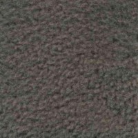 Ткань Флис -Polar Fleece однотонный в Калининграде