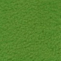 Ткань Флис -Polar Fleece однотонный в Калининграде