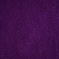 Ткань Флис -Polar Fleece однотонный в Калининграде