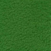 Ткань Флис -Polar Fleece однотонный в Калининграде