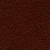 Ткань Флис -Polar Fleece однотонный в Калининграде