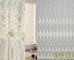 AR CBK 304-Cream-Altin/280 SB