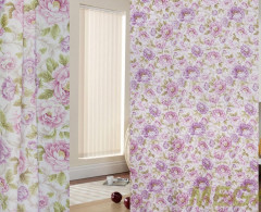 ERT XP3854-4/280 SilkPech