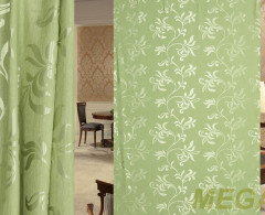 HT FY1125-9/280 P Jak