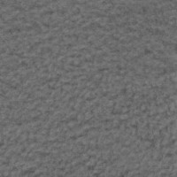 Ткань Флис -Polar Fleece однотонный в Калининграде