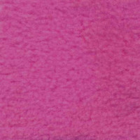 Ткань Флис -Polar Fleece однотонный в Калининграде