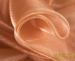 JL SD010-34/280 OF ut