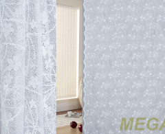 HX S 98994-1/150<3> SJac