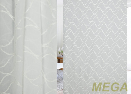 Фэнтези Батист в Калининграде