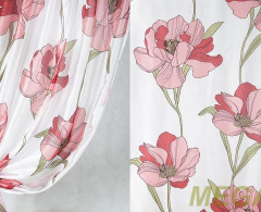 ERT MV 1110-01/280 MVPech ut