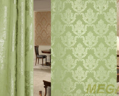 HT S FY1145-9/280 P Jak