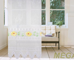 Тюль 3321/150s T