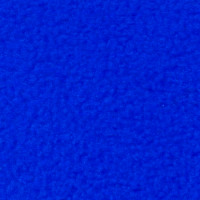 Ткань Флис -Polar Fleece однотонный в Калининграде