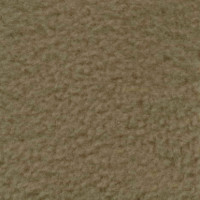 Ткань Флис -Polar Fleece однотонный в Калининграде