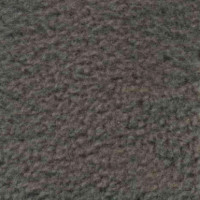 Ткань Флис -Polar Fleece однотонный в Калининграде