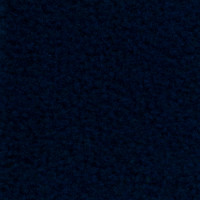 Ткань Флис -Polar Fleece однотонный в Калининграде