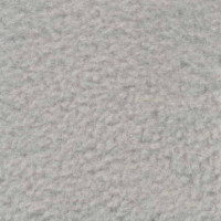 Ткань Флис -Polar Fleece однотонный в Калининграде