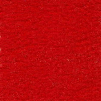 Ткань Флис -Polar Fleece однотонный в Калининграде