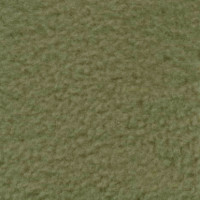 Ткань Флис -Polar Fleece однотонный в Калининграде