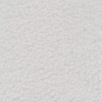 Ткань Флис -Polar Fleece однотонный в Калининграде
