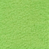Ткань Флис -Polar Fleece однотонный в Калининграде