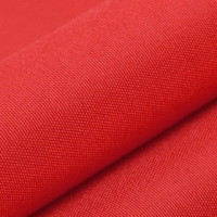 Ткань Оксфорд PVC 420 D гладь в Калининграде