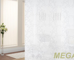 HNY BN710-01/280 ODev ut